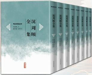  �r���Uȫ��