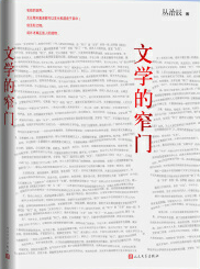  �ČW(xu��)��խ�T