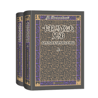  �����R�����ֵ� ����