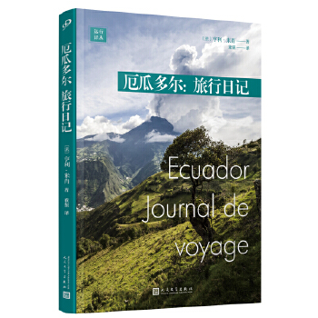  ��϶ࠖ��������ӛ