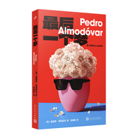  ���һ��(g��)��(m��ng)