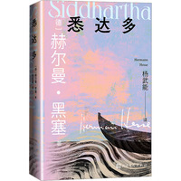  Ϥ�_(d��)�� ���b��