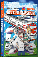  �F(xi��n)���F����l(f��)�F(xi��n)