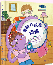  �ҵİ�צ�~����