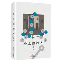  �����i����