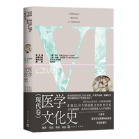 �t(y��)�W(xu��)�Ļ�ʷ