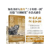  ��ӹ��������һ��