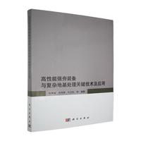 �����܏����b���c���s�ػ�̎���P�I���g������