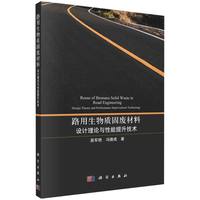 ·�������|(zh��)�̏U���ϣ��O(sh��)Ӌ��Փ�c�����������g(sh��)