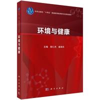 �h(hu��n)���c����