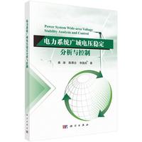 ���ϵ�y(t��ng)�V��늉���(w��n)�������c����