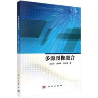 ��Դ�D���ں�