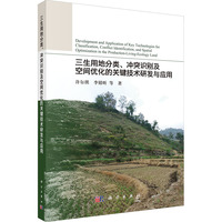 �����õط�����_ͻ�R�e�����g��(y��u)�����P(gu��n)�I���g(sh��)�аl(f��)�c��(y��ng)��