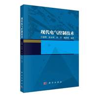 �F(xi��n)��늚���Ƽ��g(sh��)