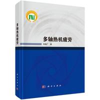 ���S��Cƣ��