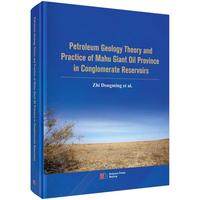 �����[�r���ͅ^(q��)�γɵ��|(zh��)��Փ̽���c���`��Ӣ�İ棩