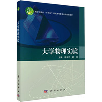 ��W(xu��)���팍(sh��)�(y��n)