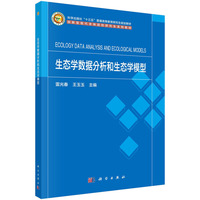 ���B(t��i)�W(xu��)��(sh��)��(j��)���������B(t��i)�W(xu��)ģ��