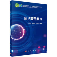 �W(w��ng)�j(lu��)��ȫ���g(sh��)