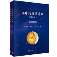 ��������W���A(ch��)����ӆ�棩