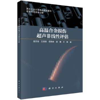 �ߜغϽ�p�����Ǿ����u(p��ng)��