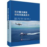 ���������y����Փ����������