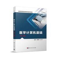 �t(y��)�W(xu��)Ӌ(j��)��C(j��)���A(ch��)