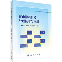 �Vɽ΢����̖̎�����g�c����