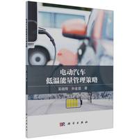 늄�(d��ng)��܇(ch��)�͜�������������