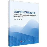 ú���������W(xu��)���Լ���(y��ng)��