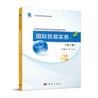 ��(gu��)�H�Q(m��o)�׌�(sh��)��(w��)