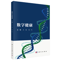 ��(sh��)�ֽ���