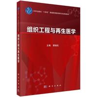 �M�������c�����t(y��)�W(xu��)