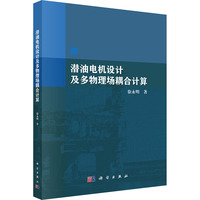 ����늙C�O(sh��)Ӌ������������Ӌ��