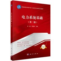 ���ϵ�y(t��ng)���A