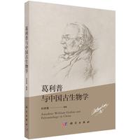 �������c�Ї�(gu��)������W(xu��)