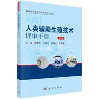 ����o����ֳ���g(sh��)�u���փ�