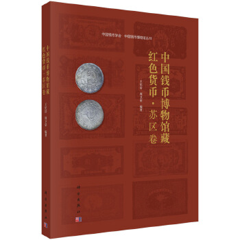 �Ї�(gu��)�X�Ų����^�ؼtɫ؛�� . �K�^(q��)��