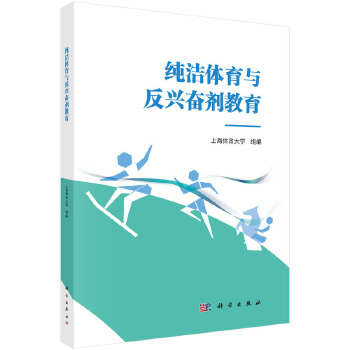  �����w���c���d�^������