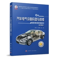 ��܇늚��O�䘋���c�S��