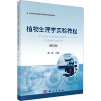 ֲ������W���̳�