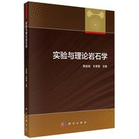 ��(sh��)�(y��n)�c��Փ�rʯ�W(xu��)