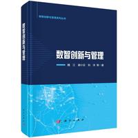 ��(sh��)�Ǆ�(chu��ng)���c����