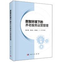 ��(sh��)�ǭh(hu��n)���µ��B(y��ng)�Ϸ���(w��)�\(y��n)�I����