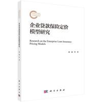 ��I(y��)�J��U���rģ���о�