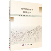 �،W(xu��)��(sh��)��(j��)���ʽy(t��ng)Ӌ(j��)����