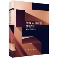 �D���|(zh��)���u�r