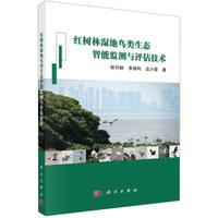 �t��(sh��)�֝���B(ni��o)�(l��i)���B(t��i)���ܱO(ji��n)�y(c��)�c�u(p��ng)�����g(sh��)