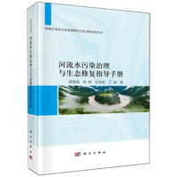 ����ˮ��Ⱦ�����c���B(t��i)�ޏ�(f��)ָ��(d��o)�փ�