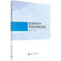 �t(y��)�W(xu��)�о��еČ�(sh��)�(y��n)��(d��ng)���x��